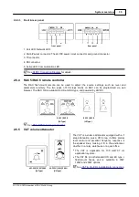 Preview for 35 page of Ateis BOUTIQUE BTQ-VM425W1 User Manual