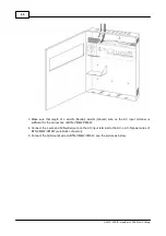 Preview for 40 page of Ateis BOUTIQUE BTQ-VM425W1 User Manual