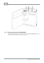 Preview for 42 page of Ateis BOUTIQUE BTQ-VM425W1 User Manual