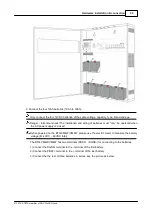 Preview for 43 page of Ateis BOUTIQUE BTQ-VM425W1 User Manual