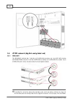 Preview for 44 page of Ateis BOUTIQUE BTQ-VM425W1 User Manual