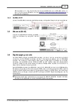 Preview for 45 page of Ateis BOUTIQUE BTQ-VM425W1 User Manual