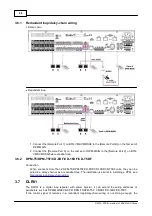 Preview for 46 page of Ateis BOUTIQUE BTQ-VM425W1 User Manual