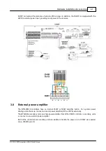 Preview for 47 page of Ateis BOUTIQUE BTQ-VM425W1 User Manual