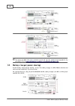 Preview for 48 page of Ateis BOUTIQUE BTQ-VM425W1 User Manual