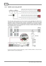 Preview for 50 page of Ateis BOUTIQUE BTQ-VM425W1 User Manual