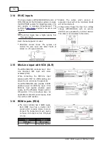 Preview for 52 page of Ateis BOUTIQUE BTQ-VM425W1 User Manual