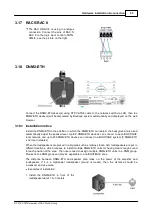 Preview for 53 page of Ateis BOUTIQUE BTQ-VM425W1 User Manual