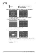 Preview for 56 page of Ateis BOUTIQUE BTQ-VM425W1 User Manual