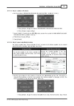 Preview for 57 page of Ateis BOUTIQUE BTQ-VM425W1 User Manual