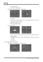 Preview for 58 page of Ateis BOUTIQUE BTQ-VM425W1 User Manual