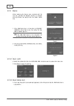 Preview for 60 page of Ateis BOUTIQUE BTQ-VM425W1 User Manual