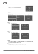 Preview for 62 page of Ateis BOUTIQUE BTQ-VM425W1 User Manual