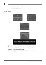 Preview for 64 page of Ateis BOUTIQUE BTQ-VM425W1 User Manual