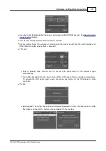 Preview for 65 page of Ateis BOUTIQUE BTQ-VM425W1 User Manual