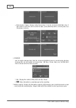 Preview for 66 page of Ateis BOUTIQUE BTQ-VM425W1 User Manual