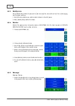 Preview for 70 page of Ateis BOUTIQUE BTQ-VM425W1 User Manual