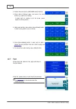 Preview for 72 page of Ateis BOUTIQUE BTQ-VM425W1 User Manual