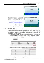 Preview for 75 page of Ateis BOUTIQUE BTQ-VM425W1 User Manual