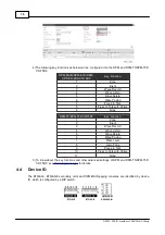 Preview for 76 page of Ateis BOUTIQUE BTQ-VM425W1 User Manual