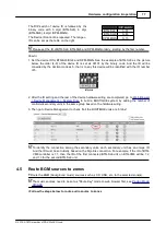 Preview for 77 page of Ateis BOUTIQUE BTQ-VM425W1 User Manual