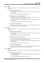 Preview for 79 page of Ateis BOUTIQUE BTQ-VM425W1 User Manual