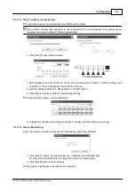 Preview for 83 page of Ateis BOUTIQUE BTQ-VM425W1 User Manual