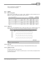 Preview for 89 page of Ateis BOUTIQUE BTQ-VM425W1 User Manual