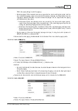 Preview for 91 page of Ateis BOUTIQUE BTQ-VM425W1 User Manual