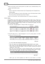 Preview for 92 page of Ateis BOUTIQUE BTQ-VM425W1 User Manual