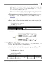 Preview for 93 page of Ateis BOUTIQUE BTQ-VM425W1 User Manual