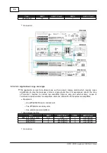 Preview for 94 page of Ateis BOUTIQUE BTQ-VM425W1 User Manual