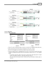 Preview for 95 page of Ateis BOUTIQUE BTQ-VM425W1 User Manual