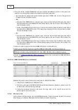 Preview for 96 page of Ateis BOUTIQUE BTQ-VM425W1 User Manual