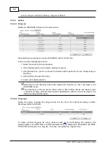 Preview for 98 page of Ateis BOUTIQUE BTQ-VM425W1 User Manual