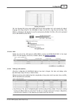 Preview for 99 page of Ateis BOUTIQUE BTQ-VM425W1 User Manual