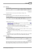 Preview for 103 page of Ateis BOUTIQUE BTQ-VM425W1 User Manual