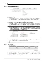 Preview for 104 page of Ateis BOUTIQUE BTQ-VM425W1 User Manual