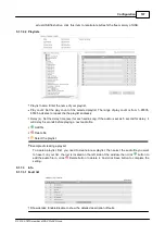 Preview for 107 page of Ateis BOUTIQUE BTQ-VM425W1 User Manual