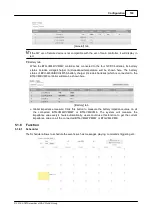 Preview for 109 page of Ateis BOUTIQUE BTQ-VM425W1 User Manual