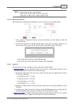 Preview for 111 page of Ateis BOUTIQUE BTQ-VM425W1 User Manual