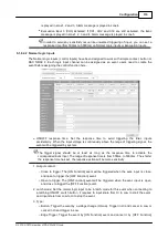 Preview for 115 page of Ateis BOUTIQUE BTQ-VM425W1 User Manual