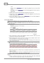 Preview for 116 page of Ateis BOUTIQUE BTQ-VM425W1 User Manual