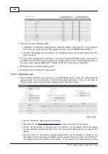 Preview for 118 page of Ateis BOUTIQUE BTQ-VM425W1 User Manual