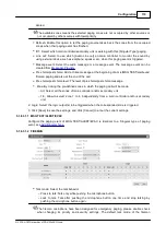 Preview for 119 page of Ateis BOUTIQUE BTQ-VM425W1 User Manual