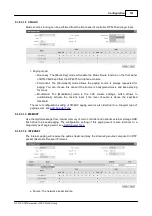 Preview for 121 page of Ateis BOUTIQUE BTQ-VM425W1 User Manual