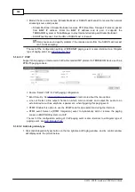 Preview for 122 page of Ateis BOUTIQUE BTQ-VM425W1 User Manual