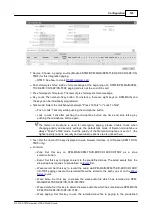 Preview for 123 page of Ateis BOUTIQUE BTQ-VM425W1 User Manual