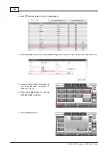 Preview for 126 page of Ateis BOUTIQUE BTQ-VM425W1 User Manual