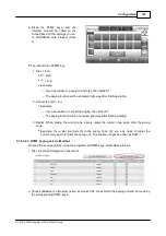 Preview for 127 page of Ateis BOUTIQUE BTQ-VM425W1 User Manual